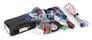 Omega OL-MIB-KO Image 1