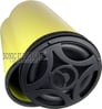 Bazooka SCUBA8 (Yellow) Image 2