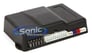 ScyTek 5000RS T5-C Image 3