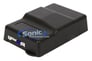 ScyTek 5000RS T5-C Image 4