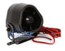ScyTek 5000RS T5-C Image 5