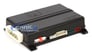 Python 514 (5104P) Image 3
