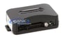 Omega OL-DB-GM Image 3