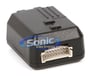 Omega OL-HRN-CH4 Image 2