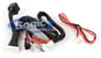 Omega OL-HRN-CH4 Image 4