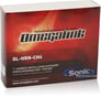 Omega OL-HRN-CH4 Image 5