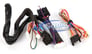 Omega OL-HRN-CH5 Image 4