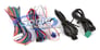 Omega OL-IB-PL Image 4