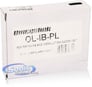 Omega OL-IB-PL Image 5