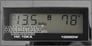 MA Audio HK10KA Image 5