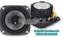 ** CRAZY CLOSEOUT!! ** Clif Designs TX40.5 Image 1