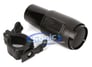 Pyle PLBKA100BK (Black) Image 2