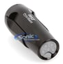Pyle PLBKA100BK (Black) Image 3