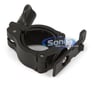 Pyle PLBKA100BK (Black) Image 5