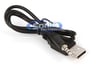 Pyle PLBKA100BK (Black) Image 6
