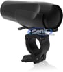 Pyle PLBKA100BK (Black) Image 1
