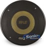 Pyle PLG5C Image 2