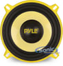 Pyle PLG5C Image 3