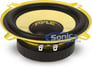 Pyle PLG5C Like New, Demo Product Image 4