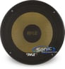 Pyle PLG6C Image 2