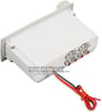 Bazooka MPA1000W (White) Image 3