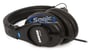 Shure SRH440 Image 2