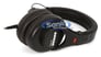 Shure SRH440 Image 3