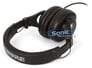Shure SRH440 Image 4