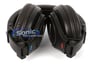 Shure SRH440 Image 5