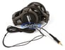 Shure SRH550DJ Image 2