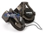 Shure SRH550DJ Image 3