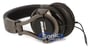 Shure SRH550DJ Image 4