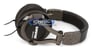 Shure SRH550DJ Image 5