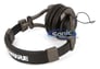 Shure SRH550DJ Image 6