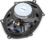 Eclipse SE5700 Image 4