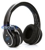 SMS Audio SYNC SMS-WS-BLK by 50 Cent (Black) Image 2