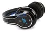 SMS Audio SYNC SMS-WS-BLK by 50 Cent (Black) Image 3