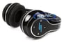 SMS Audio SYNC SMS-WS-BLK by 50 Cent (Black) Image 4
