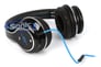 SMS Audio SYNC SMS-WS-BLK by 50 Cent (Black) Image 5