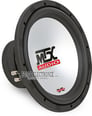 MTX Audio Xthunder EU-XT12-44 Image 1