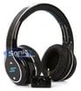 SMS Audio SYNC SMS-WS-BLK by 50 Cent (Black) Image 1
