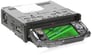 Pyle PLD44MUB Image 4