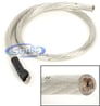 StreetWires PSK00B Image 3