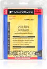SoundGate CANPULSE5 *Price Good Only While Supplies Last* Image 2