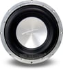 Audiobahn AWT12X 12" Linear Compression (AWT 12X) Image 2