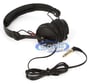 Sennheiser HD 25-1 II Image 2