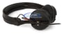 Sennheiser HD 25-1 II Image 3