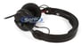 Sennheiser HD 25-1 II Image 4
