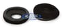 Sennheiser HD 25-1 II Image 6