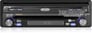 Jensen VM9312 Image 2
